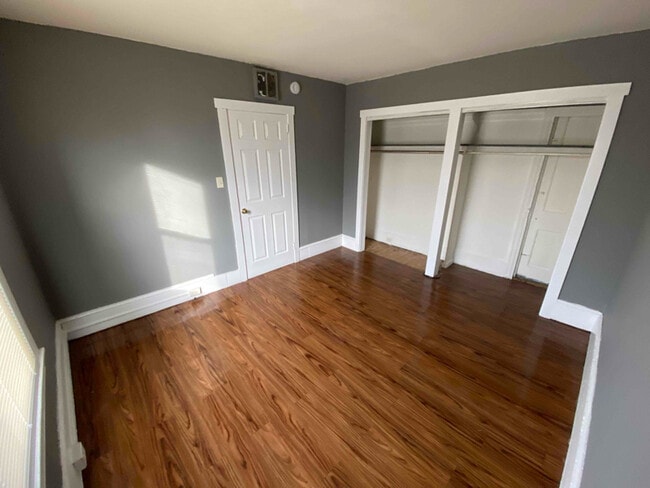 Photo - 136 Stanbridge St Apartment