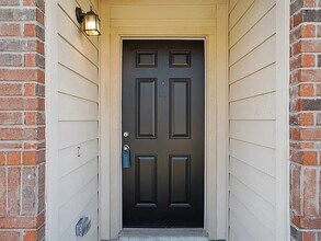 Building Photo - 4933 Parkrise Dr