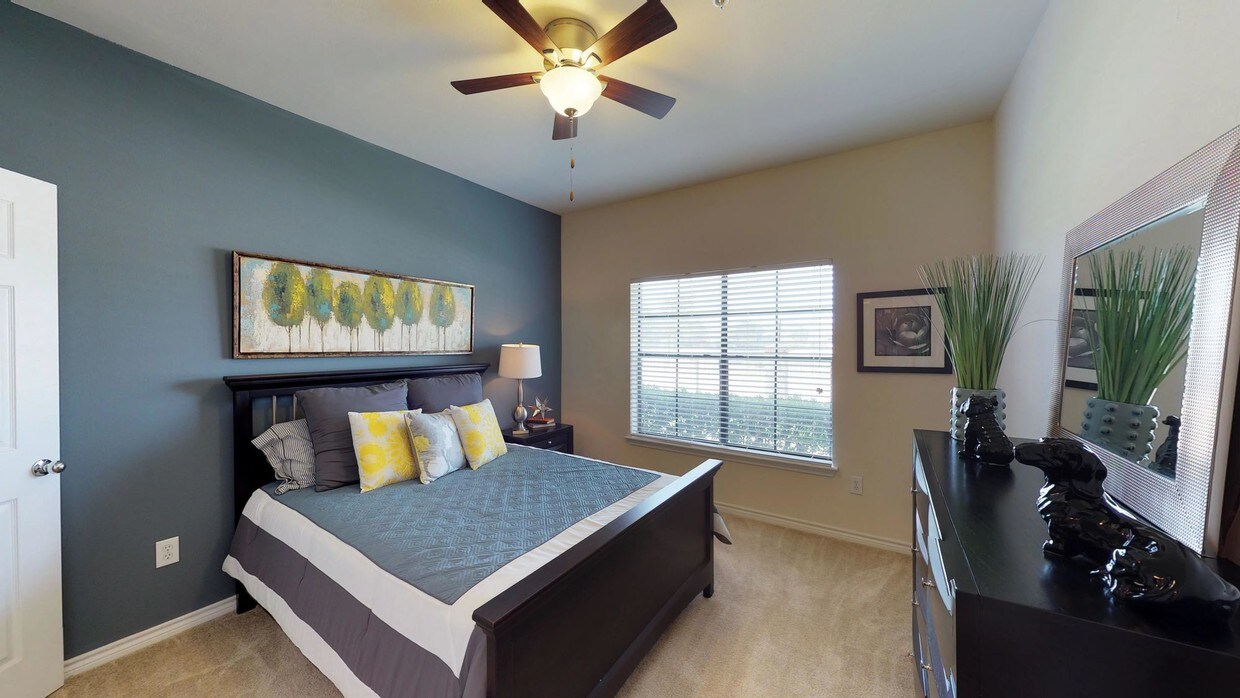 Oaks Riverchase Apartments Apartments Coppell, TX