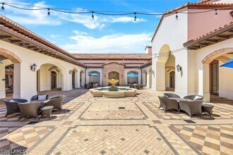 Building Photo - 16364 Viansa Wy