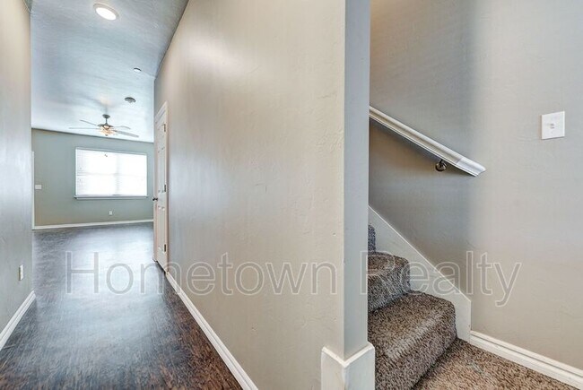 Foto del edificio - 788 SW 13th St