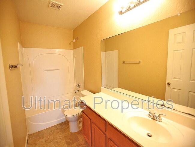 Building Photo - 24934 W Dove Trail