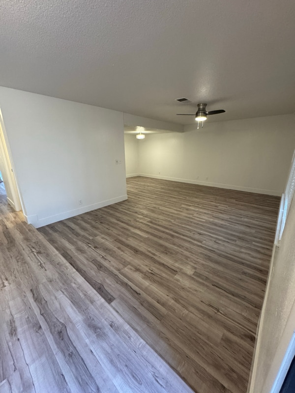 Building Photo - 3224 Longford Way