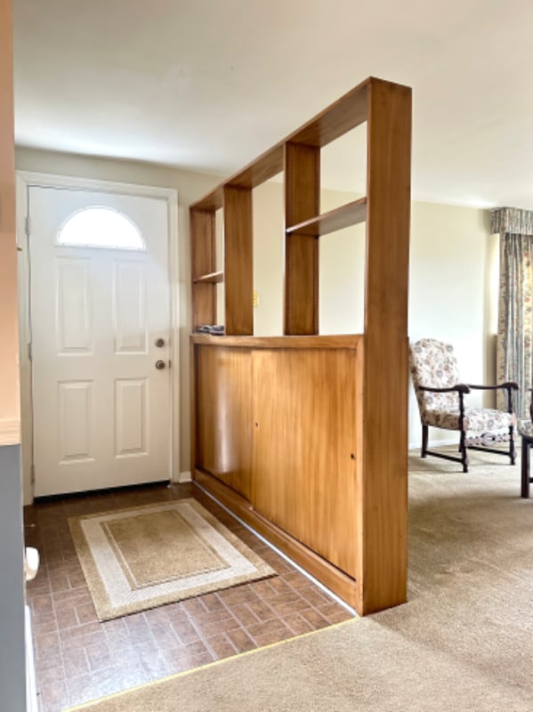 Building Photo - 2716 Maxwell St