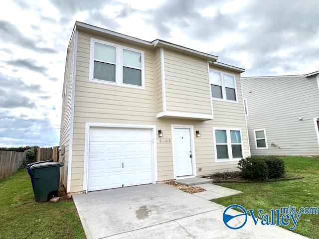 Foto del edificio - 3093 Avalon Lake Dr SW