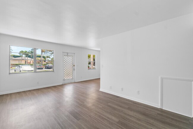 Foto del edificio - 1007 Rexford A