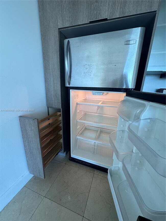 Foto del edificio - 1401 SW 22nd St