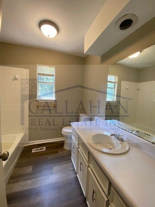 Foto del edificio - 7303 Indiana Ave