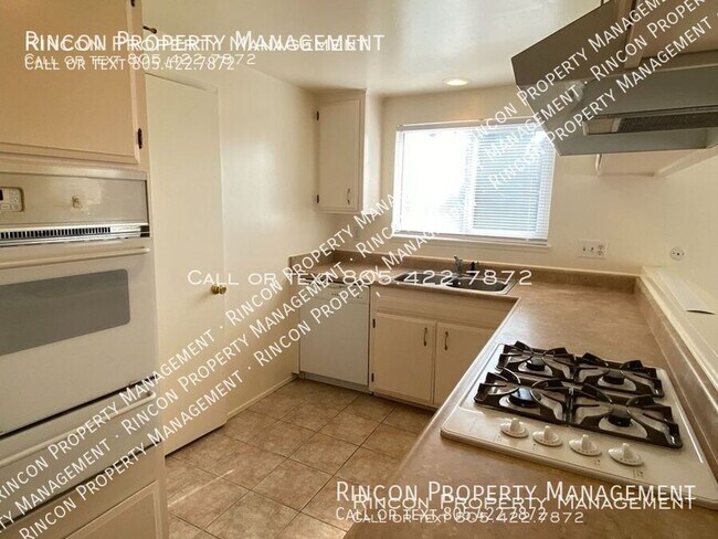 Foto del edificio - 2472 Seahorse-