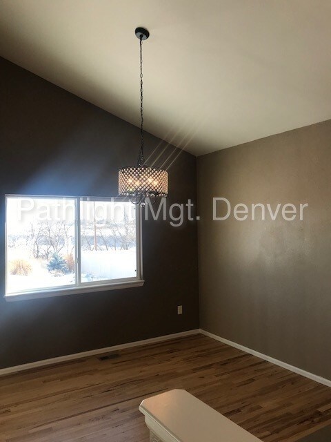 Foto del edificio - 9806 Roadrunner Ave Firestone, CO 80504