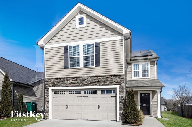 Building Photo - 5721 Midstream Cir