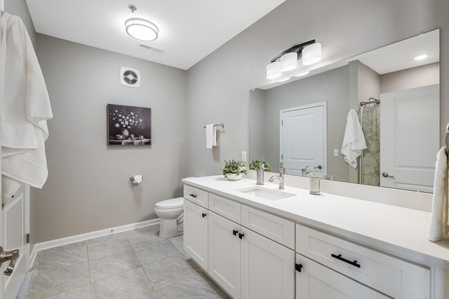 Building Photo - Pinnacle Ridge Apartments