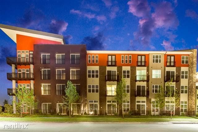 Primary Photo - 2 br, 2 bath Apartment - 6150 Alma Rd