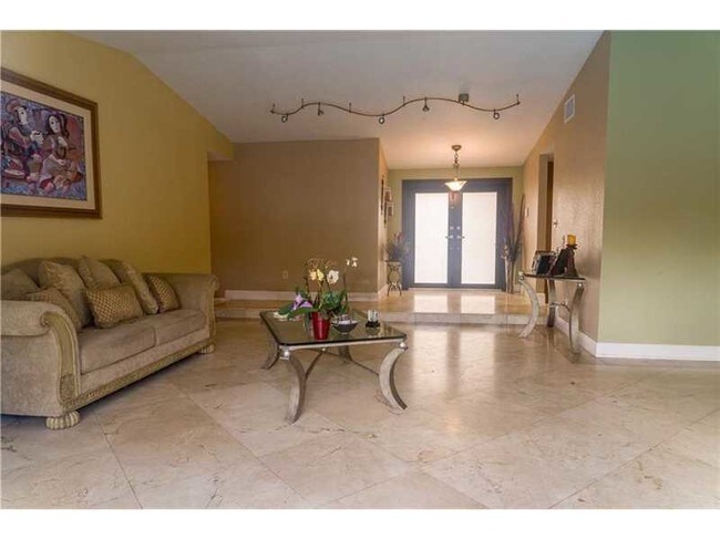 Foto del edificio - 20141 NW 59th Ct