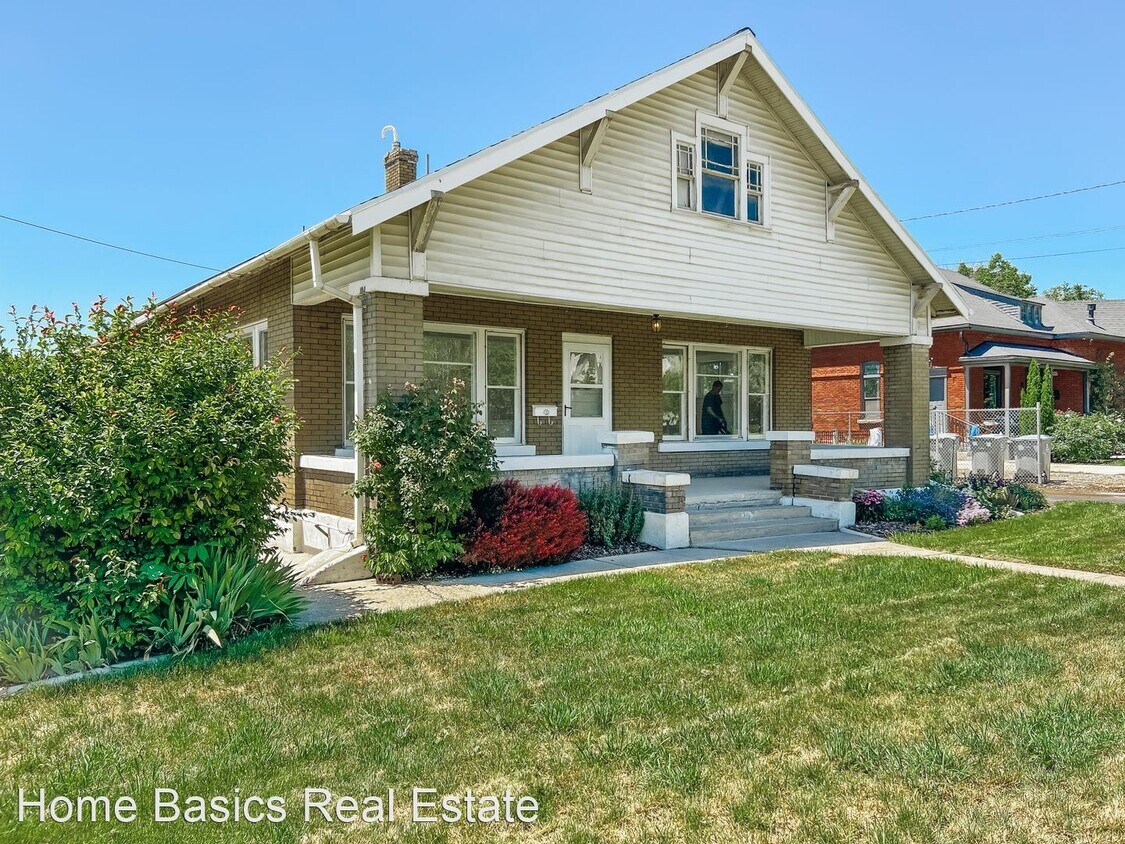 75 N 200 W St, American Fork, UT 84003 House Rental in American Fork