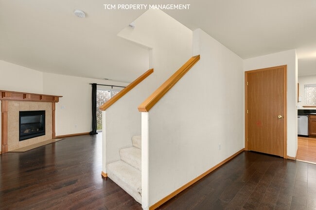 Foto del edificio - 3215 147th Pl SW