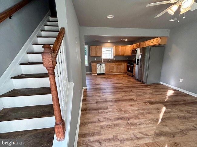 Building Photo - 5517 Schumacher Dr