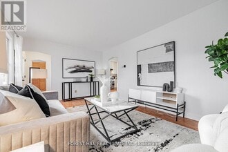 Building Photo - 174 Avondale Ave