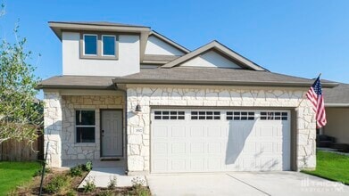 Building Photo - 3517 Stride Ln