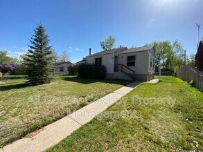 Building Photo - 1159 N 10th St