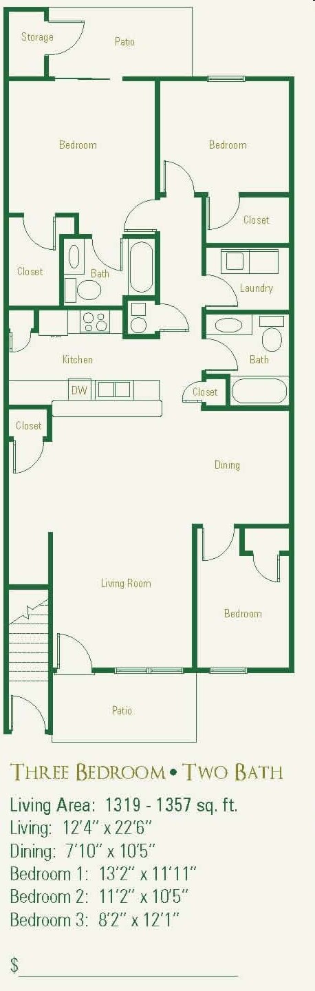irvington heights apartments omaha ne apartments com