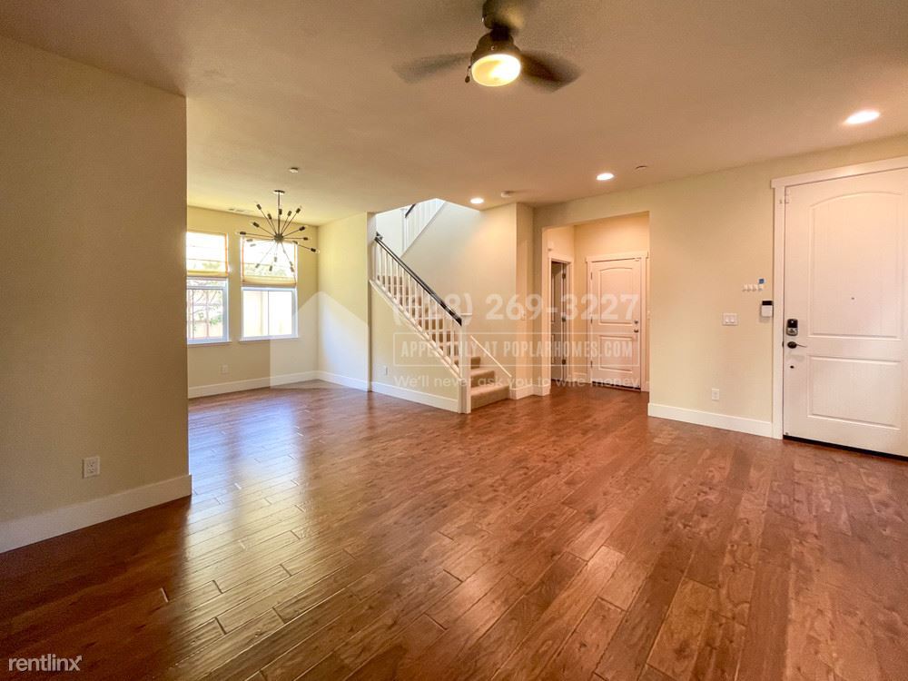Building Photo - 4 br, 2.5 bath House - 108 Avon Terrace -