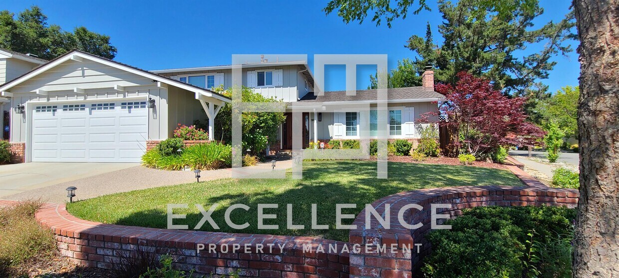 Foto principal - 11101 Chadwick Pl