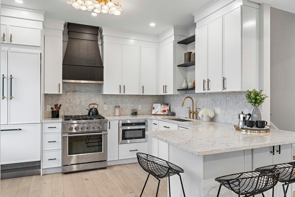 Foto principal - 105 Belmont St