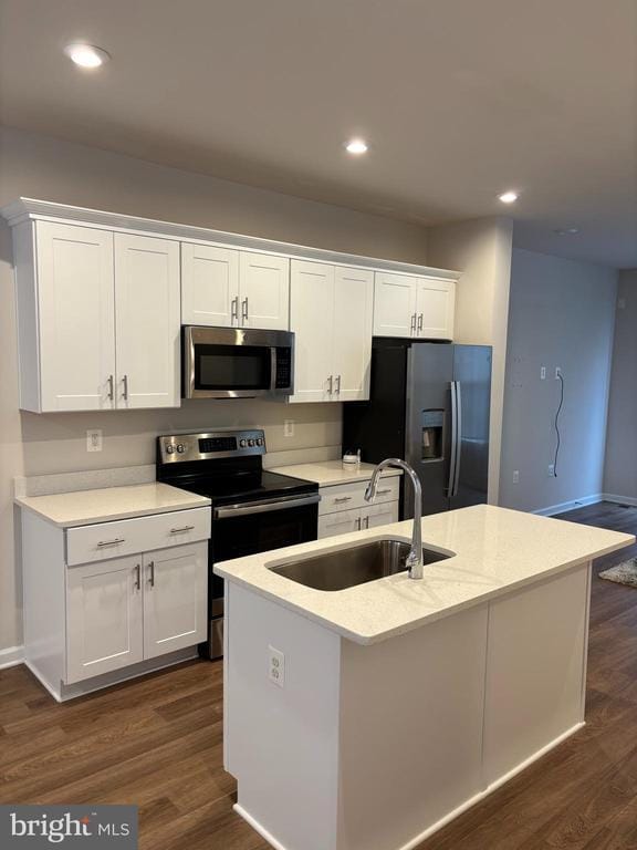 Building Photo - 24 Anthem St