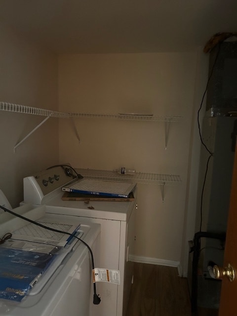 Building Photo - 573 Thrush Ct
