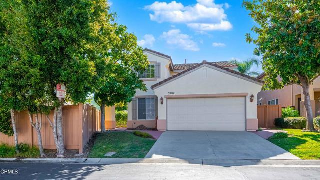 Foto del edificio - 3904 Angeline St