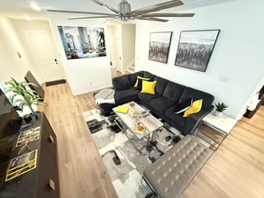 Building Photo - 14839 Vance Jackson Rd Building Photo - 14839 Vance Jackson Rd