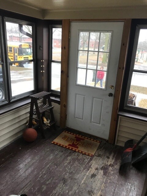 Foto del edificio - 307 S Maple Ave