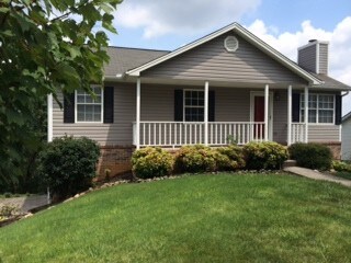 Building Photo - 4756 Brierley Dr