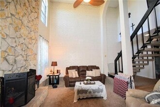 Building Photo - 2235 Seville Ct