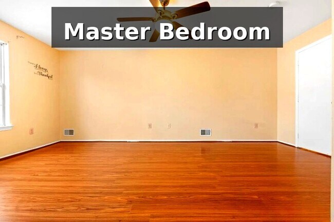 Foto del edificio - 415 Plymouth Rd