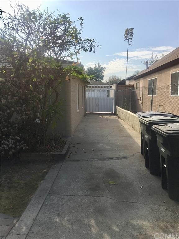 Foto del edificio - 12306 Hibbing St