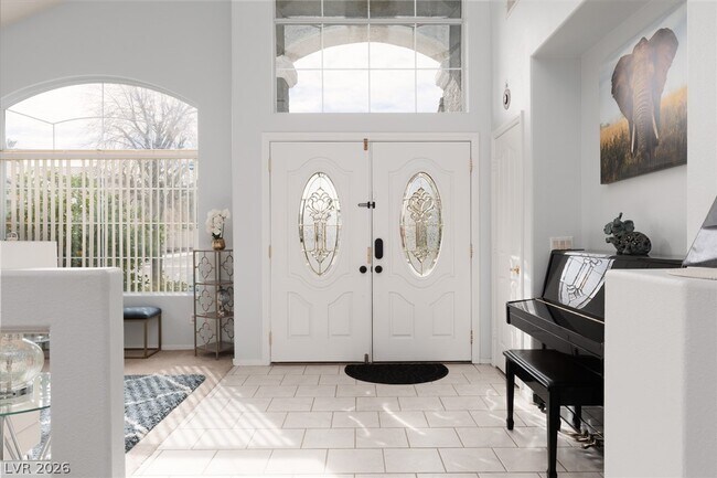 Building Photo - 7904 Constantinople Ave