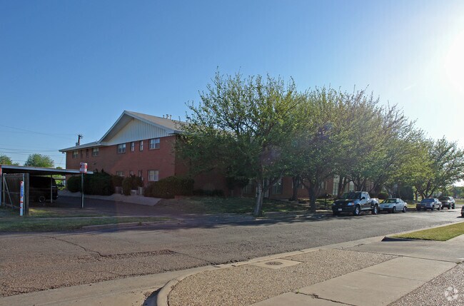 Kentwood Apartments Lubbock Tx Kentwood Apartments Lubbock Tx