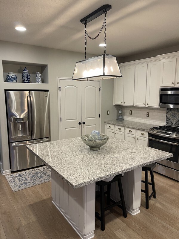 Building Photo - 3772 Grassy Meadow Dr