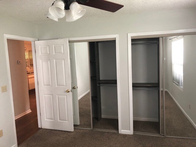 Dormitorio principal - 26 E Meadow Ln