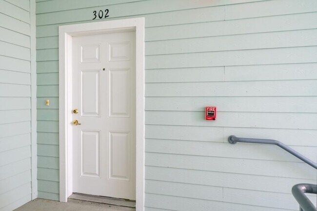 Foto del edificio - 3 bedroom in Jacksonville FL 32256