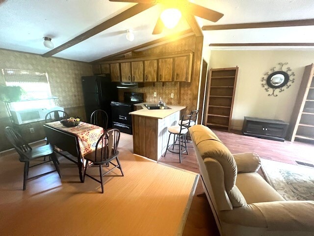 Foto del edificio - 2103 Bent Oak Ct