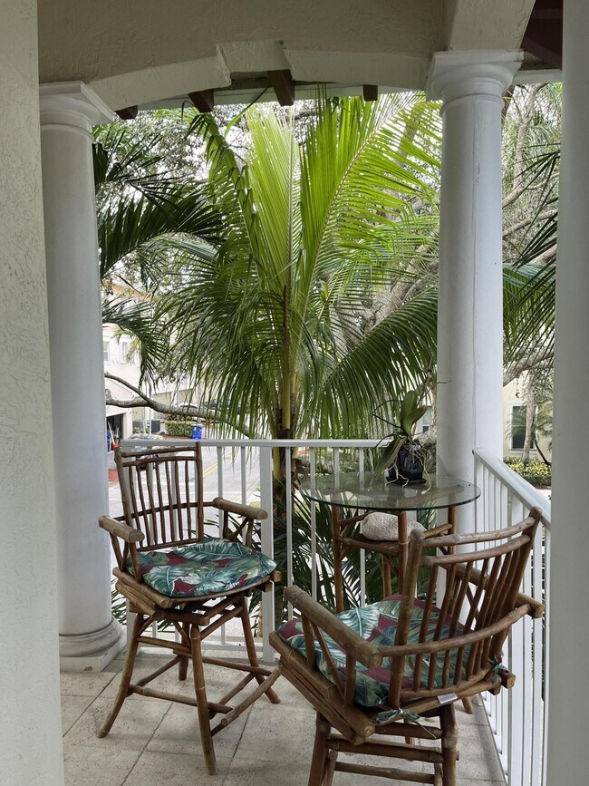 Foto del edificio - 4226 W Main St