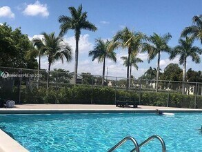 Building Photo - 1200 N Liberty Ave