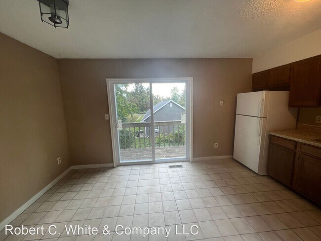 Building Photo - 2 br, 1.5 bath House - 662 Woodward Ave