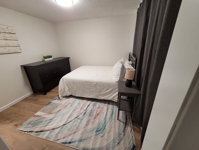 Foto del edificio - 2160 Raynor St SE