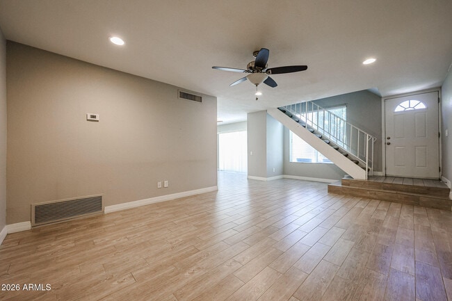 Foto del edificio - 5634 S Captain Kidd Ct