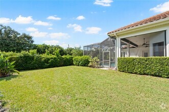 Building Photo - 15855 Secoya Reserve Cir