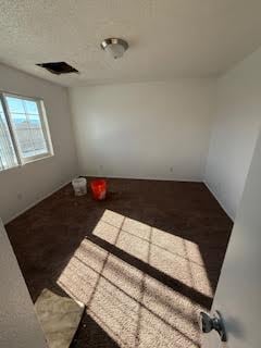 Building Photo - 18125 Bellflower St